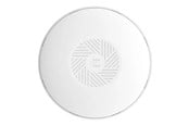 Access Point - Teltonika TAP100 - radio access point - Wi-Fi - TAP100001000