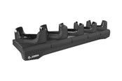 Strømforsyning - Zebra - handheld charging stand Strømforsyning - ATX - 80 Plus - CRD-NGTC5-5SC5D