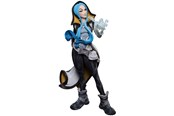 Merchandise - Weta Workshop - Borderland 3 Mini Epics - Maya - Figur - 105003036