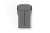 Droner - DJI - Mini 5 Pro Intelligent Flight Battery Plus - CP.MA.00000878.01