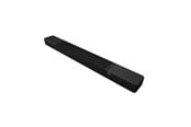 Hjemmebio - Klipsch Flexus Core 200 Soundbar Sort - 1071984