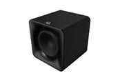 Hjemmebio - Klipsch Flexus Sub 100 Trådløs Sort - 1072078