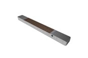 Hjemmebio - Klipsch Flexus Core 200 Soundbar Grå - 1073541