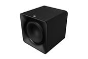 Hjemmebio - Klipsch Flexus Sub 200 - Trådløs - Sort - 1072088