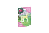 Schleich - Schleich Collectible Unicorn Citronella - 81410