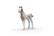 Schleich - Schleich Collectible Rusty - 81484