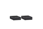 Forstærker - Fosi Audio V3 Mono effektforstærker kombi - V3MONOCOMBO