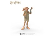 Schleich - Schleich Dobby with sock - 14940