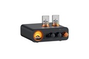 Forstærker - Fosi Audio MC331 Rørintegreret Forstærker Bluetooth DAC - MC331