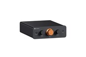 Forstærker - Fosi Audio P4 forforstærker - P4PRE