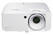 Projektor - Optoma Projektor ZH361 - 1920 x 1080 - 4000 ANSI lumens - E3P7PK1E121