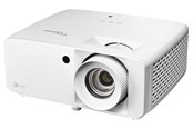 Projektor - Optoma Projektor ZK451 - 3840 x 2160 - 4500 ANSI lumens - E3P7PN1E115