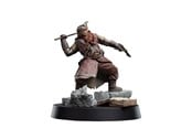 Merchandise - Weta Workshop - Lord of the Rings - Gimli Son of Gloin (Figures of Fandom) - Figur - 865203914