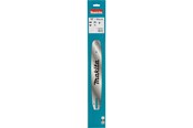 Kædesav - Makita 1915Y8-1 Saw Rail 45cm 95TXL - 1915Y8-1