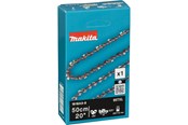 Kædesav - Makita 1916A3-9 Saw Chain 50 cm 95TXL - 1916A3-9