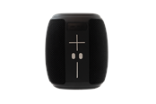 Bærbare & Fest Højtalere - White Shark DHAK Bluetooth Speaker (Black) - GBT-888 DHAK BLACK