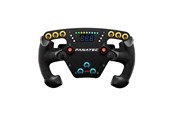 Spil tilbehør - Fanatec ClubSport Steering Wheel F1® Esports V2 - Wheel - PC - CRD-9020010-WW