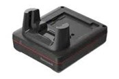 Strømforsyning - Honeywell - charging station - non-booted Strømforsyning - ATX - 80 Plus - CT32-HB-UVN-0