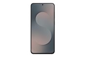 Mobil - Beskyttelsesglas - OtterBox - screen protector for mobile phone - 77-99267