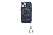 Mobil - Covers & Cases - OtterBox Sole Series - back cover for mobile phone - 77-99548