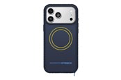 Mobil - Covers & Cases - OtterBox Sole Series - back cover for mobile phone - 77-99409