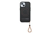 Mobil - Covers & Cases - OtterBox Sole Series - back cover for mobile phone - 77-99550