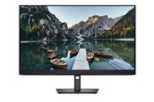 Skærm - 32" Dell UltraSharp U3226Q - DELL-U3226Q
