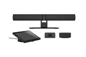 Videokonference - Jabra PanaCast Room Kit - 9000-231