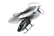 Fjernstyret - Syma REVOLT XL Aerolume Helicopter 33 cm - 51410