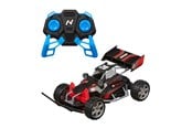 Fjernstyret - Nikko Race Buggies - Turbo Panther 23cm - 10042