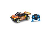 Fjernstyret - Nikko Race Buggies - Hyper Blaze 23cm - 10041