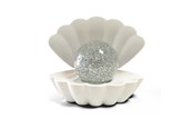 Små gaver til børn - Pocket Money Colour Changing Glitter Pearl Lamp - 38467