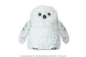 Plys - Disney Harry Potter Hedwig Palm Puppetronic 25 cm - 1234WW