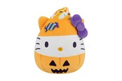 Plys - Squishmallows 20 cm Hello Kitty Halloween 2026 - 292846