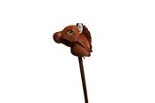 Plys - Pawtiful Pets Galloping Horse - 508009