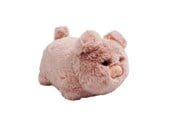 Plys - Best Friends Furever BFF Pixie the piglet - 55037