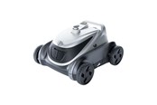 Pools og Badebassiner - Bublue Bubot 500P Pool Cleaning Robot - B10PS-GR-EU