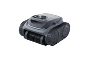 Pools og Badebassiner - Bublue Bubot 700P Pool Cleaning Robot - C10P-GR-EU