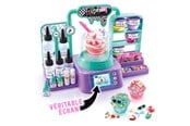 Kreativt Legetøj - So Slime Slime Lab - 26443