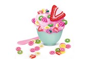 Kreativt Legetøj - So Slime Slime Lab 1 pack - 26451