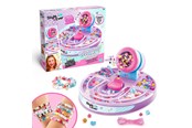Kreativt Legetøj - Style 4 Ever Magic Spinner Bracelets Studio - 26368
