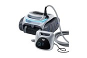 Pools og Badebassiner - Bublue BuHybrid L6 Pool Cleaning Robot - C20H-GR-EU