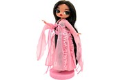 Dukker & Tilbehør - L.O.L. OMG Music Festival Fashion Doll- Latin - 249702