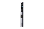 Lodning, el og gas - FNIRSI HS-02A 100 W smart soldering iron - HS-02A
