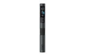 Lodning, el og gas - FNIRSI HS-02B 100 W smart soldering iron - HS-02B