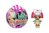 Figur - L.O.L. Bubbly Surprise Tots PDQ - 124542