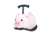 Babylegetøj - My Buddy Wheels Rock&Roll Pig - MT01P2