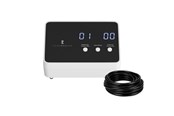 Smart Home - THIRDREALITY Smart Watering kit Pro - 3RDZP1SWKB1-EU