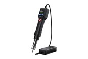Varmepistol - FNIRSI SAG-55 smart heat gun - SAG-55