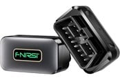 Instrumenter - FNIRSI FD10 vehicle diagnostic scanner - FD10